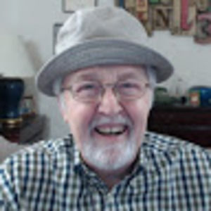 Meet your Posher, Old man